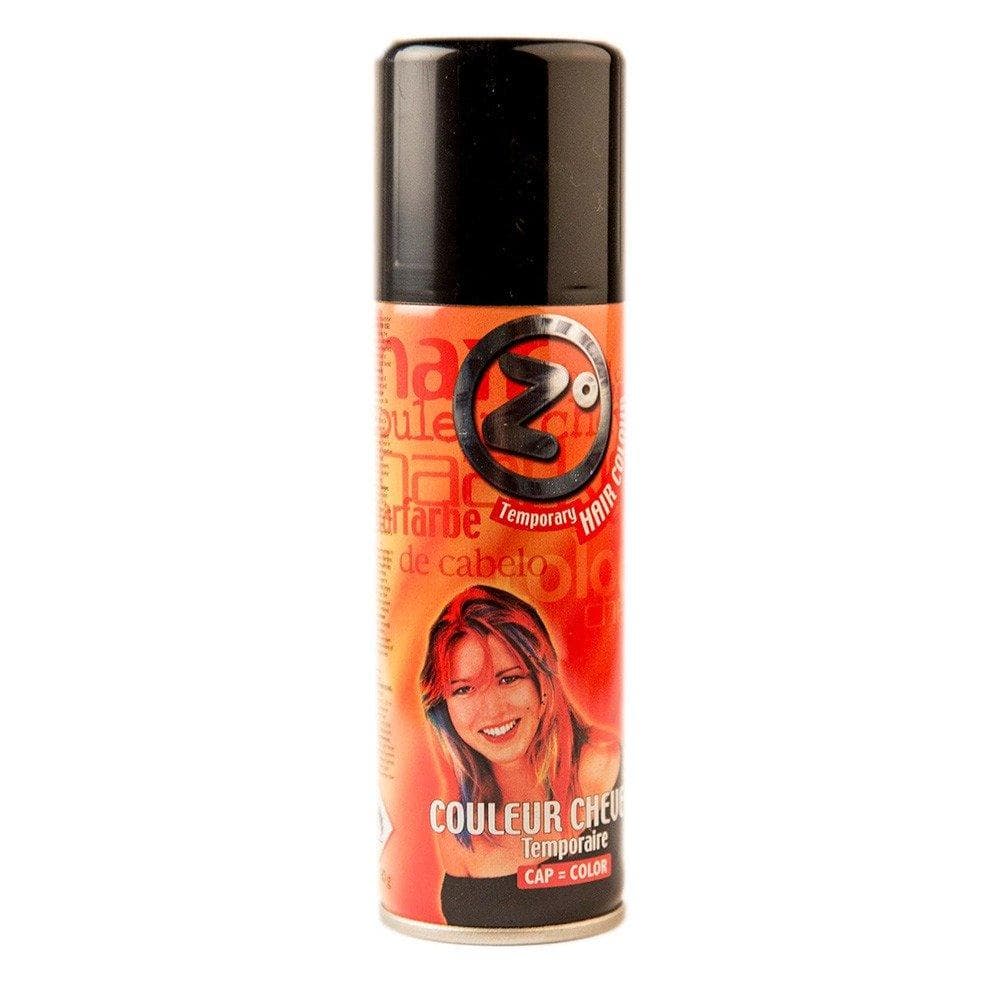 Goodmark Europe Glitterspray Gold 125ml