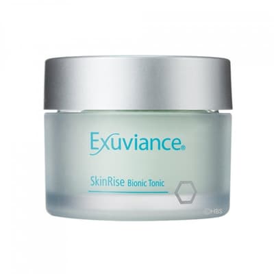 Exuviance Skinrise Bionic Tonic 36 Pads 50ml