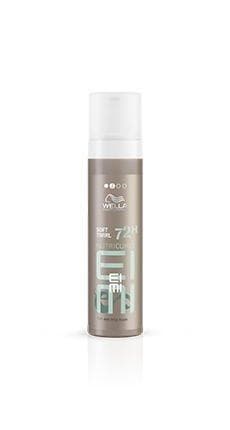 Wella  EIMI Nutricurls Soft Twirl 200ml