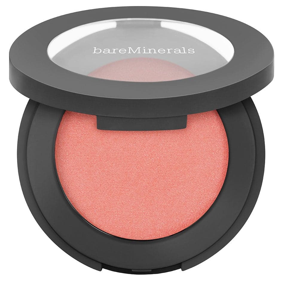 bareMinerals, Bounce & Blur Blush Coral Cloud,