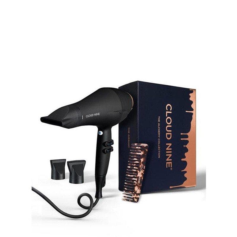 Cloud Nine The Airshot Giftset