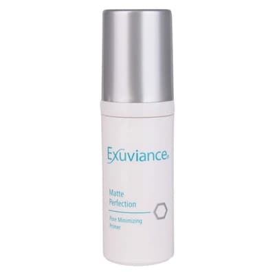 Exuviance Matte Perfection Pore Minimizing Primer 30gr