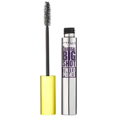 Maybelline Volum Express The Colossal Big Shot Tinted Primer