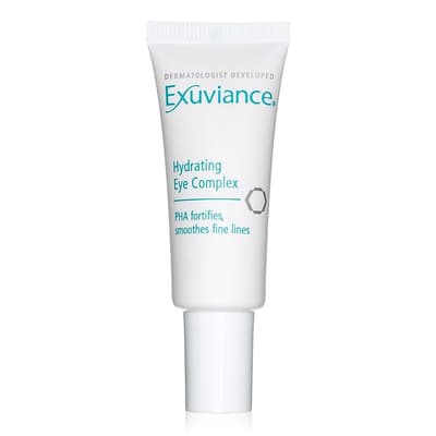 Exuviance Hydrating Eye Complex 15gr
