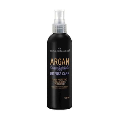 Ga.Ma Argan Intense Care 125ml