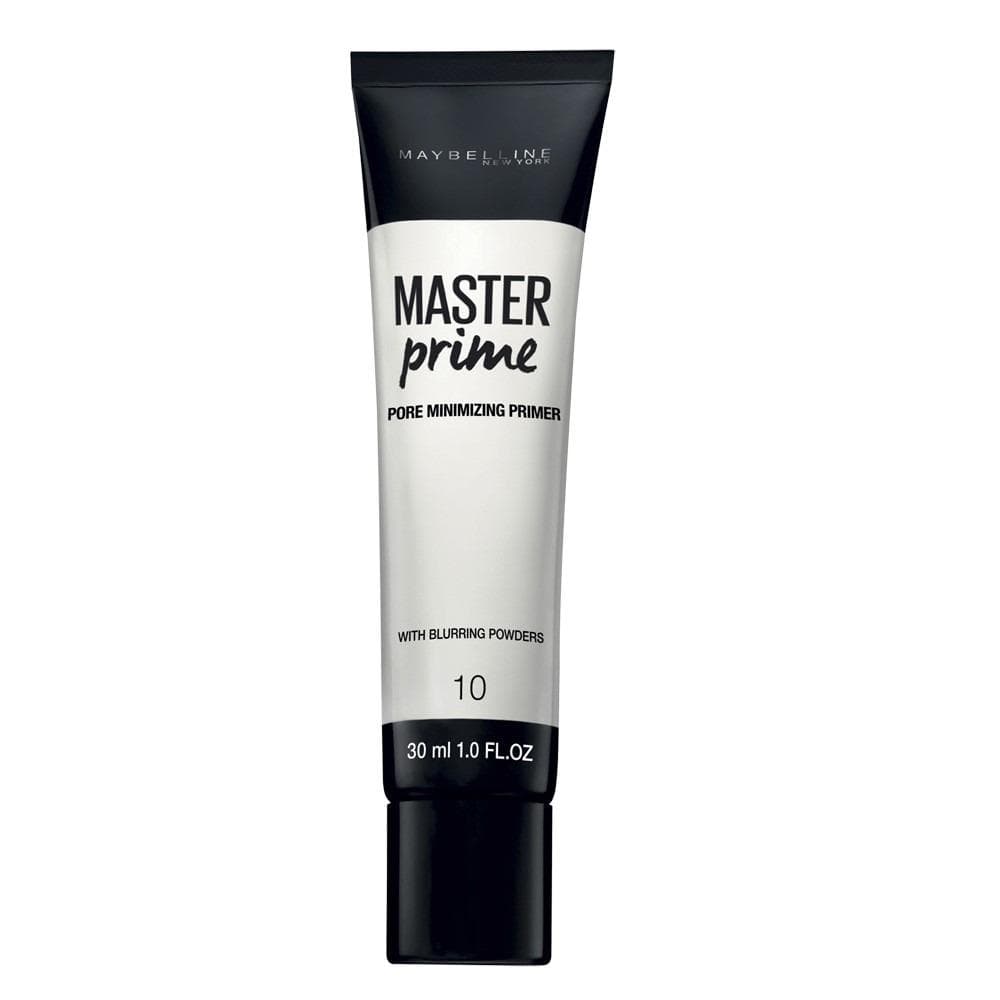 Maybelline Master Primer Pore Minimizing Primer 30ml