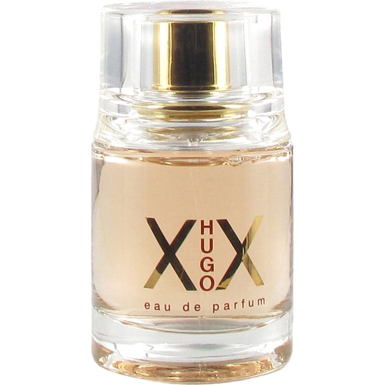 Hugo Boss, Hugo XX, 60 ml