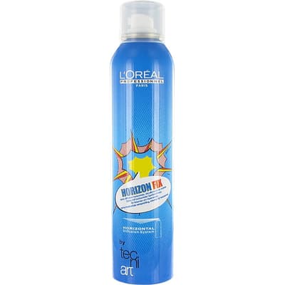 L'Oréal Professionnel, Tecni.Art, 250 ml