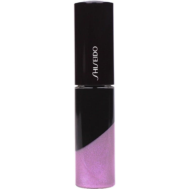 Shiseido, Lacquer Gloss Lipgloss, 7 ml