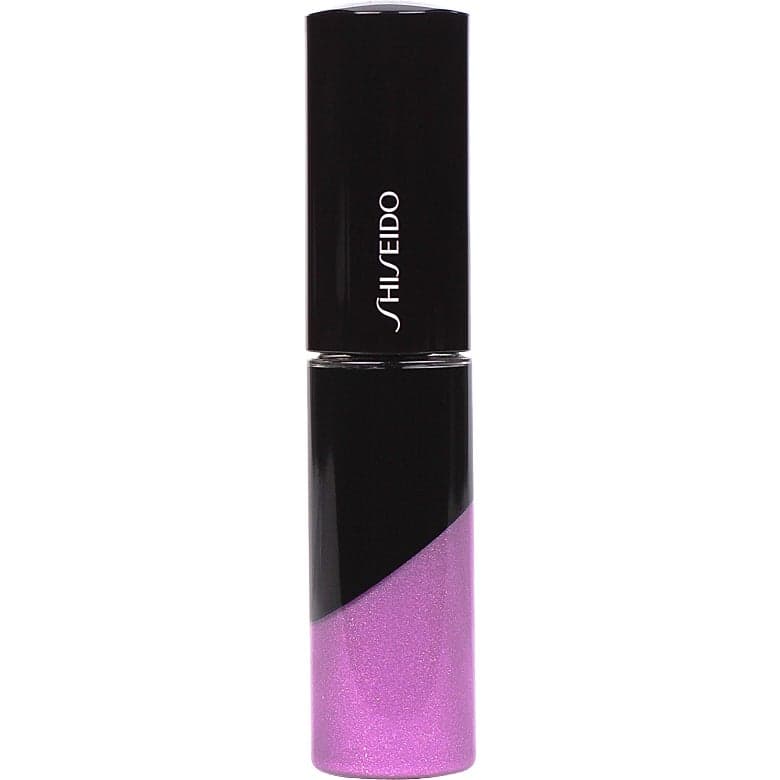 Shiseido, Lacquer Gloss Lipgloss, 7 ml