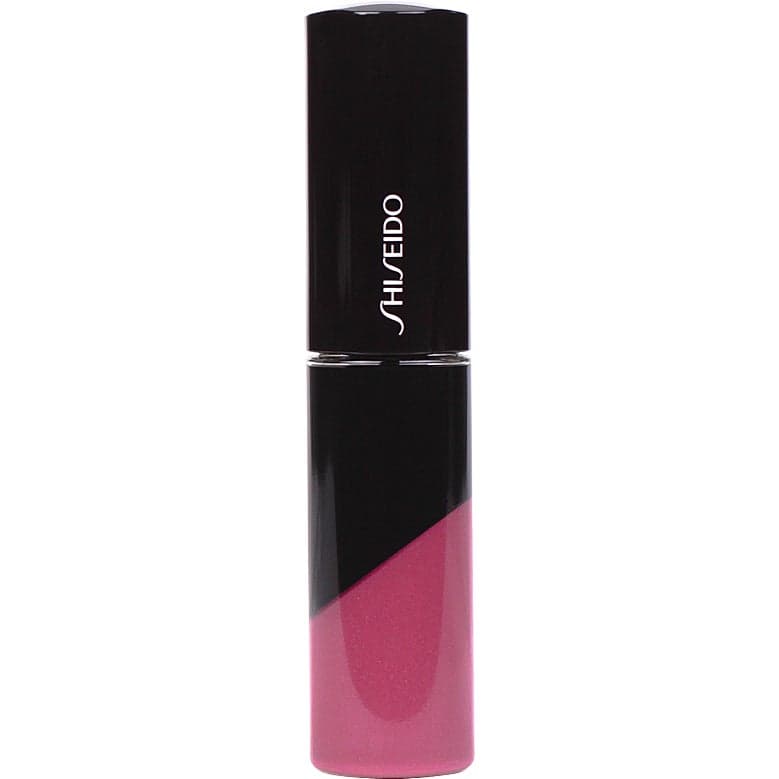 Shiseido, Lacquer Gloss Lipgloss, 7 ml