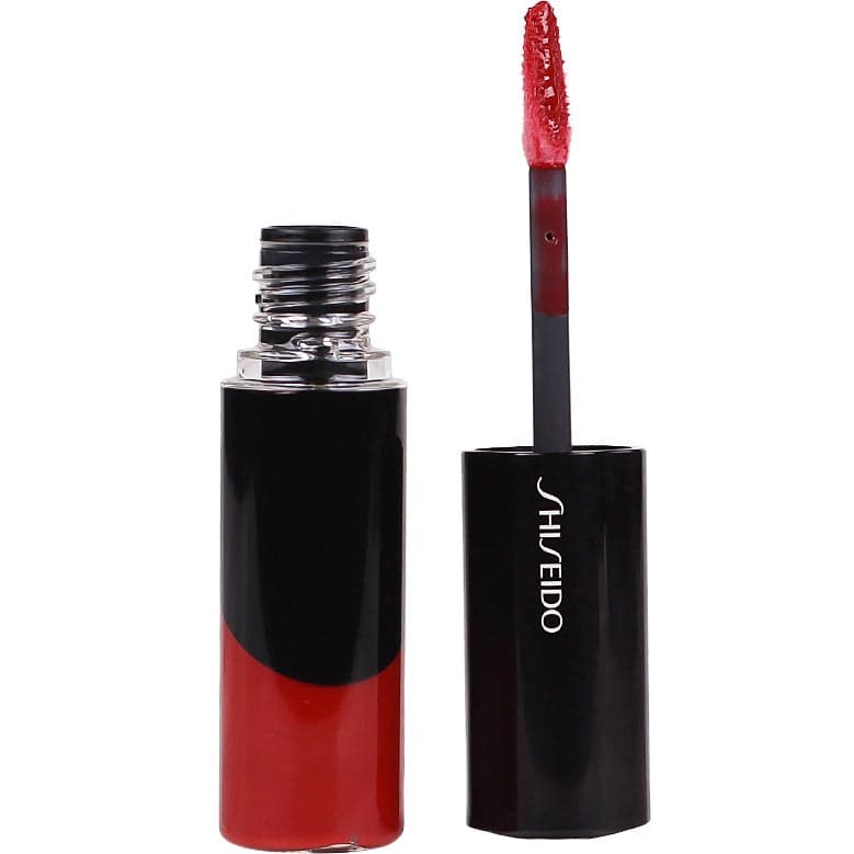 Shiseido, Lacquer Gloss Lipgloss, 7 ml