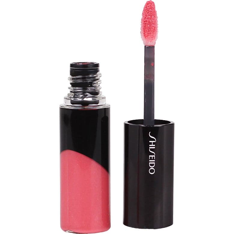 Shiseido, Lacquer Gloss Lipgloss, 7 ml