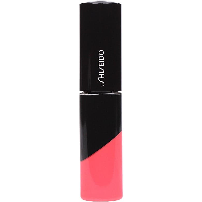 Shiseido, Lacquer Gloss Lipgloss, 7 ml
