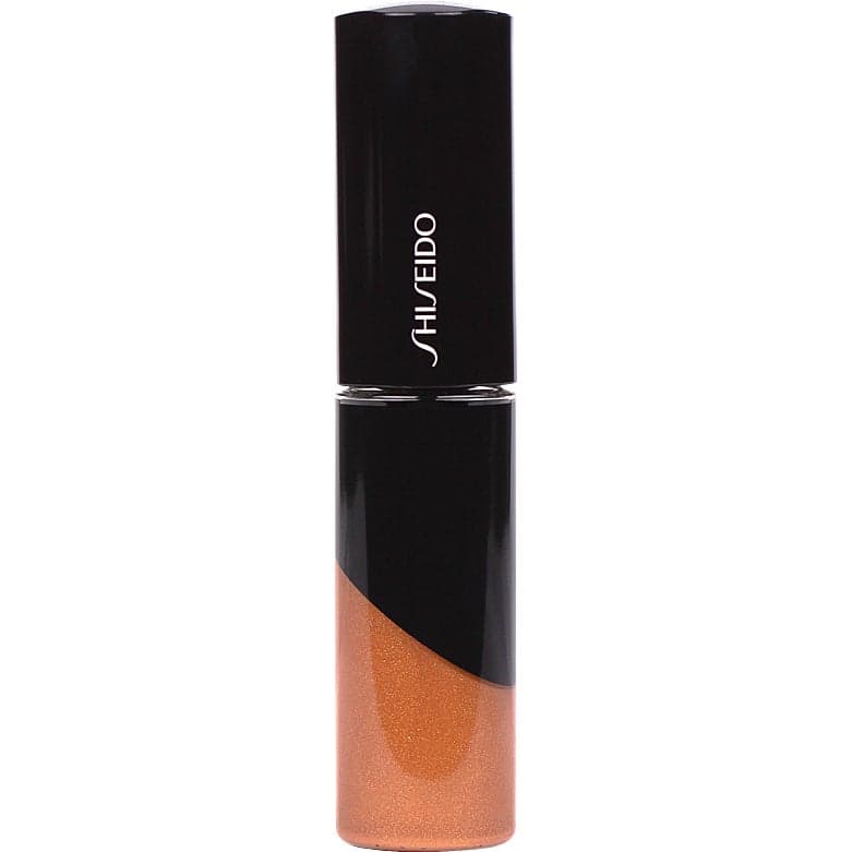 Shiseido, Lacquer Gloss Lipgloss, 7 ml