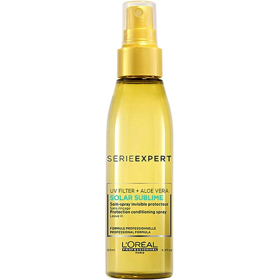 L'Oréal Professionnel, Protection Conditioning Spray, 125 ml