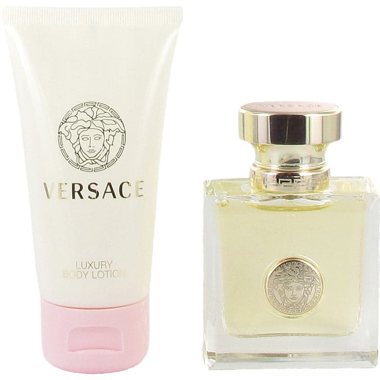 Versace, Versace Signature,