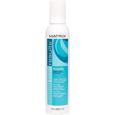 Matrix, Amplify, 250 ml