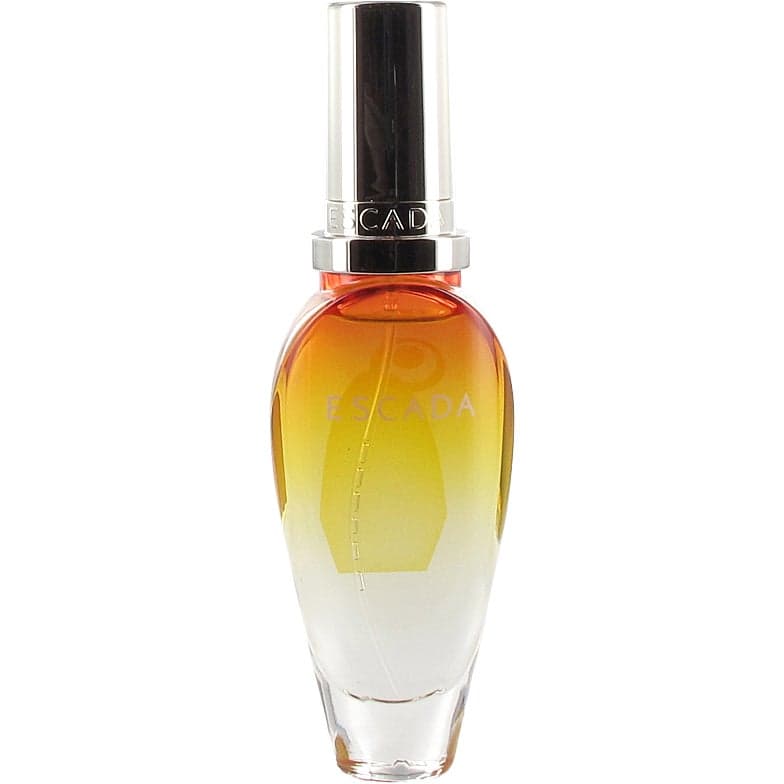 Escada, Rockin' Rio, 30 ml
