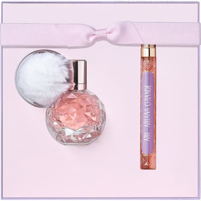 Ariana Grande, Ari Gift Set,