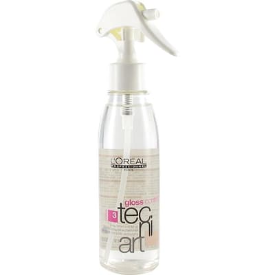 L'Oréal Professionnel, Tecni.Art, 125 ml