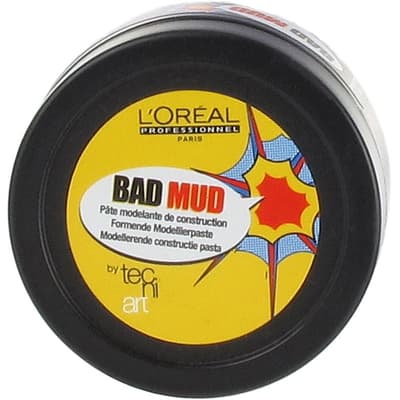 L'Oréal Professionnel, Tecni.Art, 50 ml