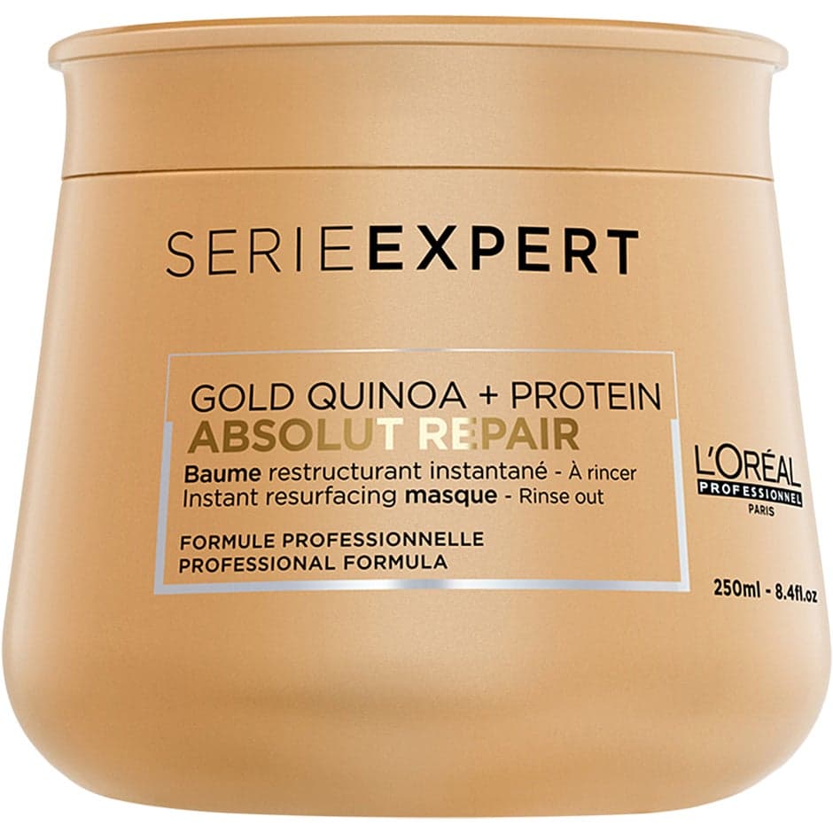 L'Oréal Professionnel, Instant Resurfacing Masque, 250 ml