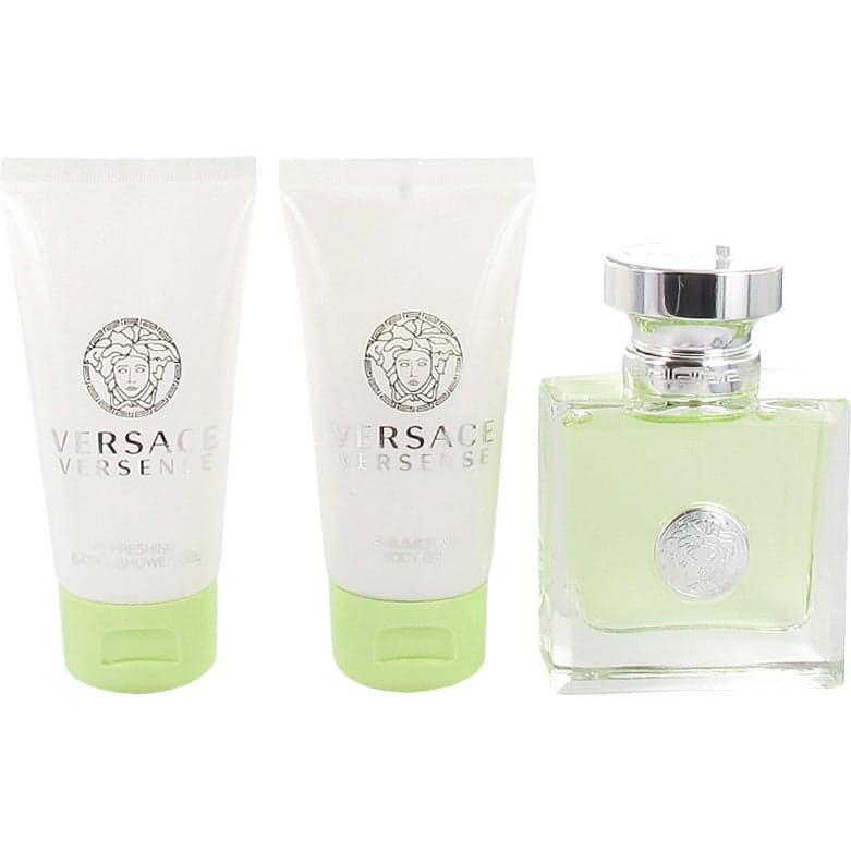 Versace, Versace Versense,