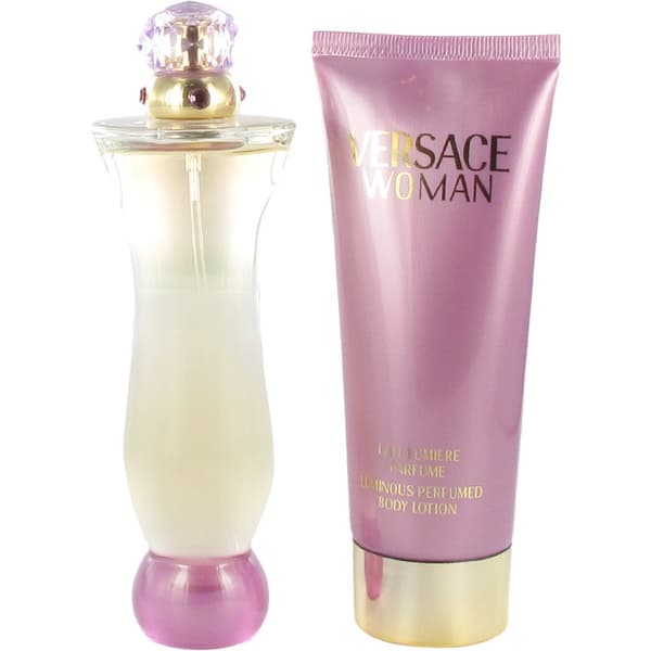 Versace, Versace,