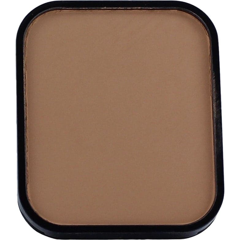 Shiseido, Sheer Matifying Compact Foundation (Refill), 9 g
