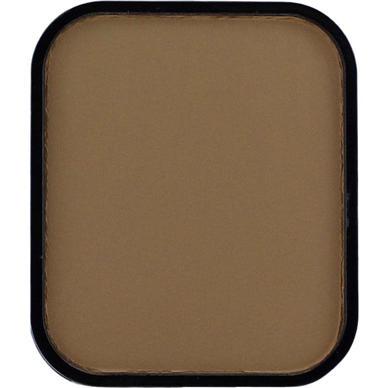 Shiseido, Sheer Matifying Compact Foundation (Refill), 9 g