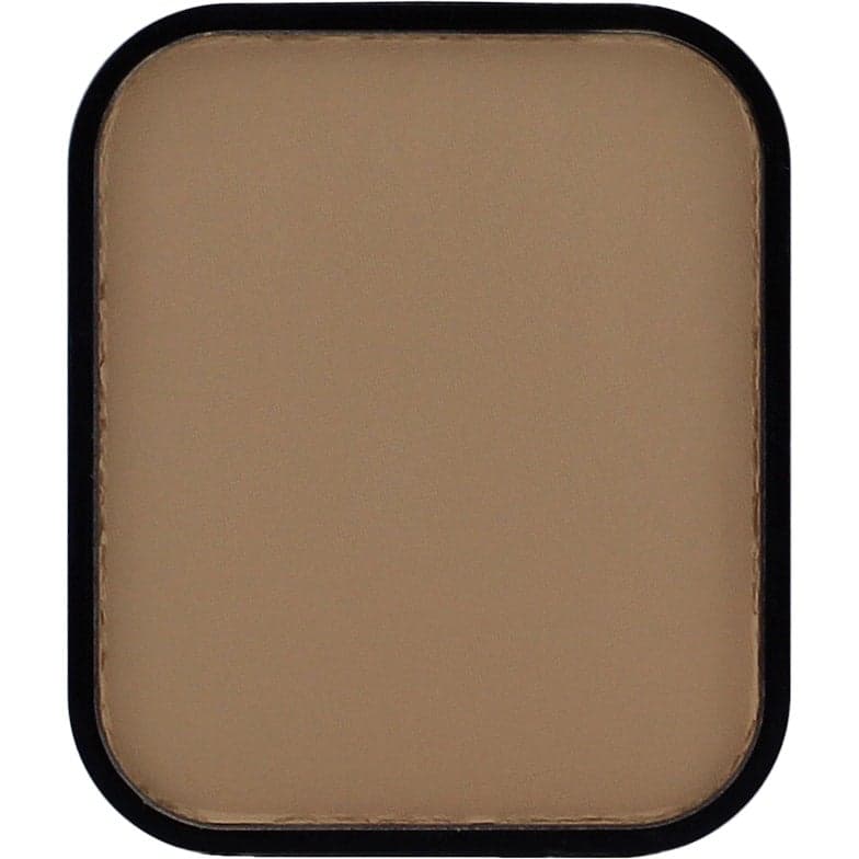 Shiseido, Sheer Matifying Compact Foundation (Refill), 9 g
