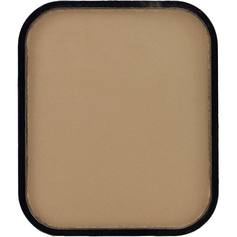 Shiseido, Sheer Matifying Compact Foundation (Refill), 9 g