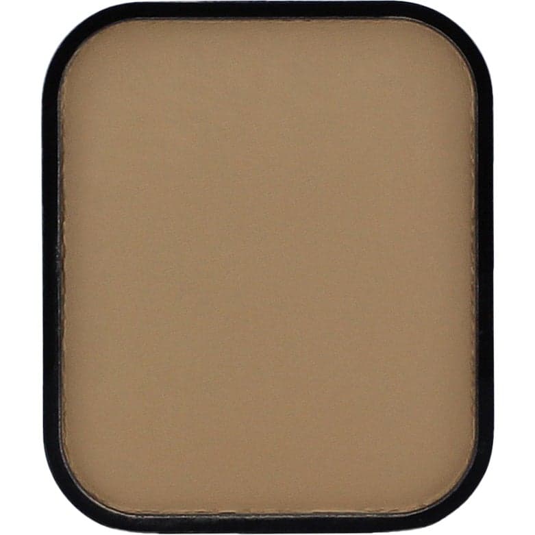 Shiseido, Sheer Matifying Compact Foundation (Refill), 9 g