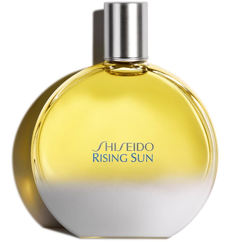 Shiseido, Zen Rising Sun, 100 ml