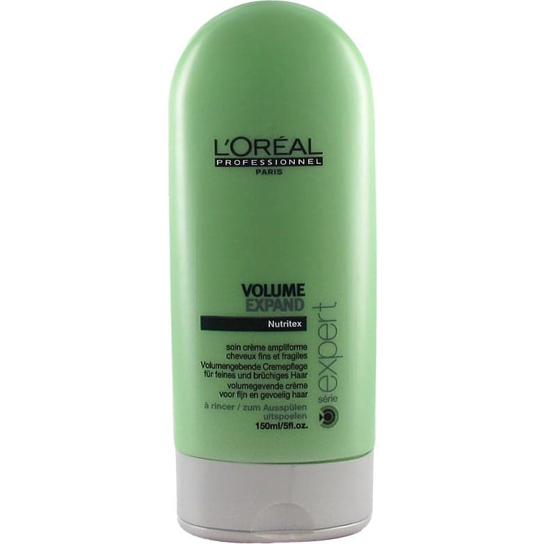 L'Oréal Professionnel, Volume Expand, 150 ml