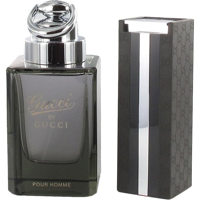 Gucci, Gucci by Gucci Pour Homme,
