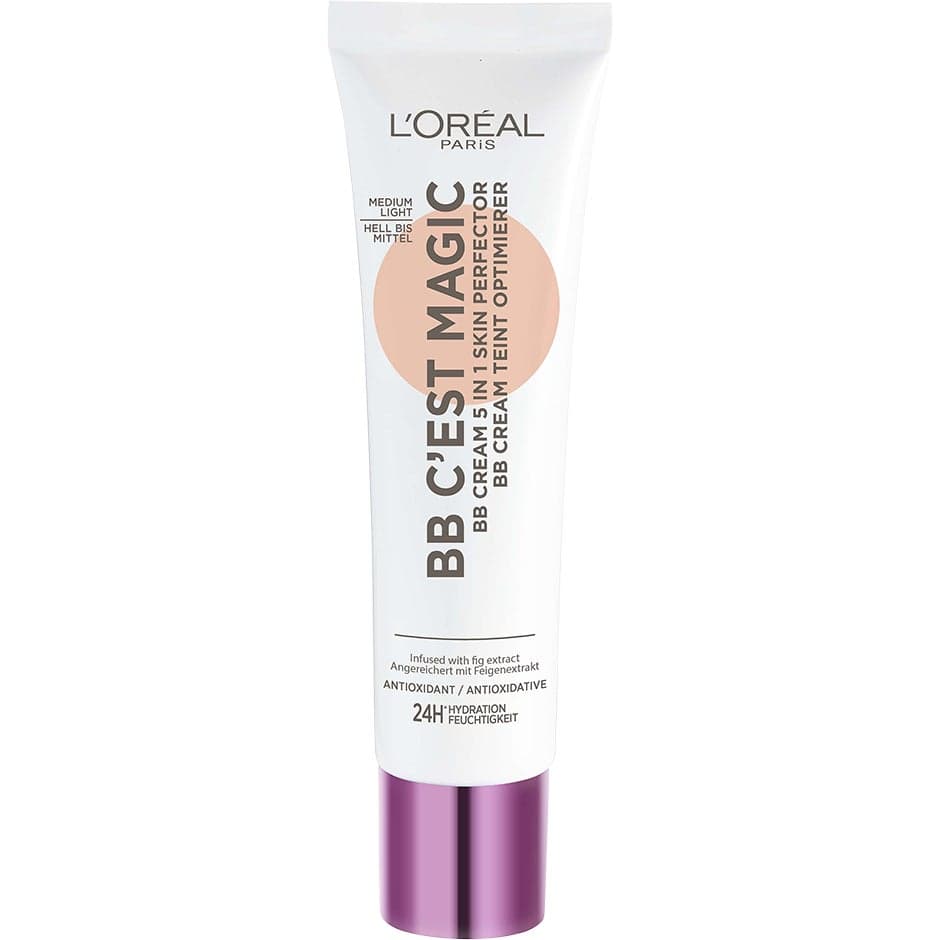 L'Oréal Paris, BB C'est Magic, 30 ml