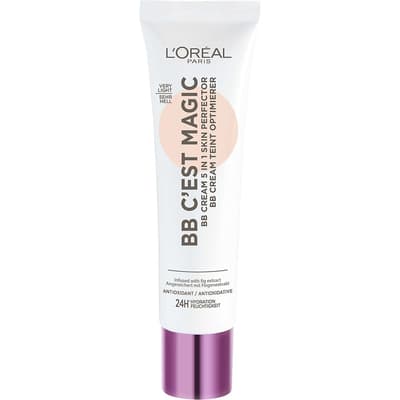 L'Oréal Paris, BB C'est Magic, 30 ml