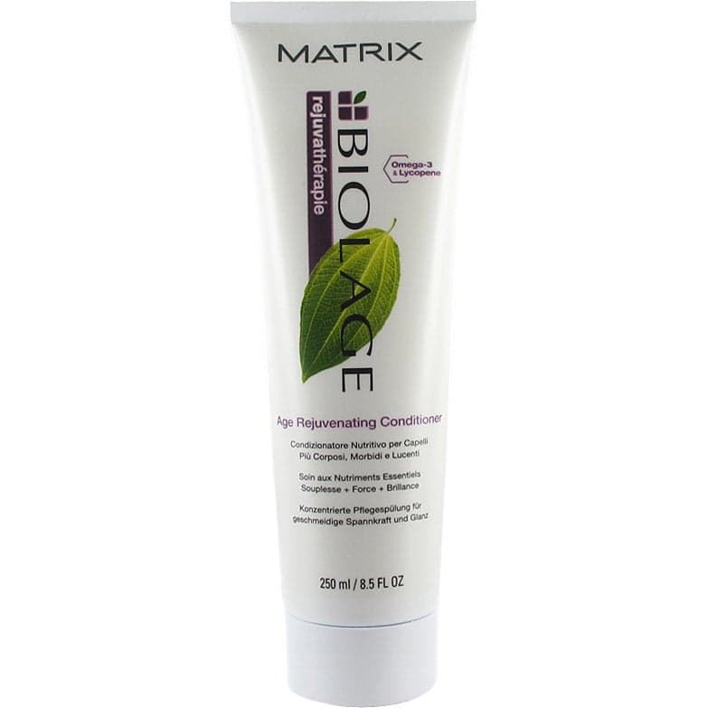 Matrix, Rejuva Thérapié, 250 ml