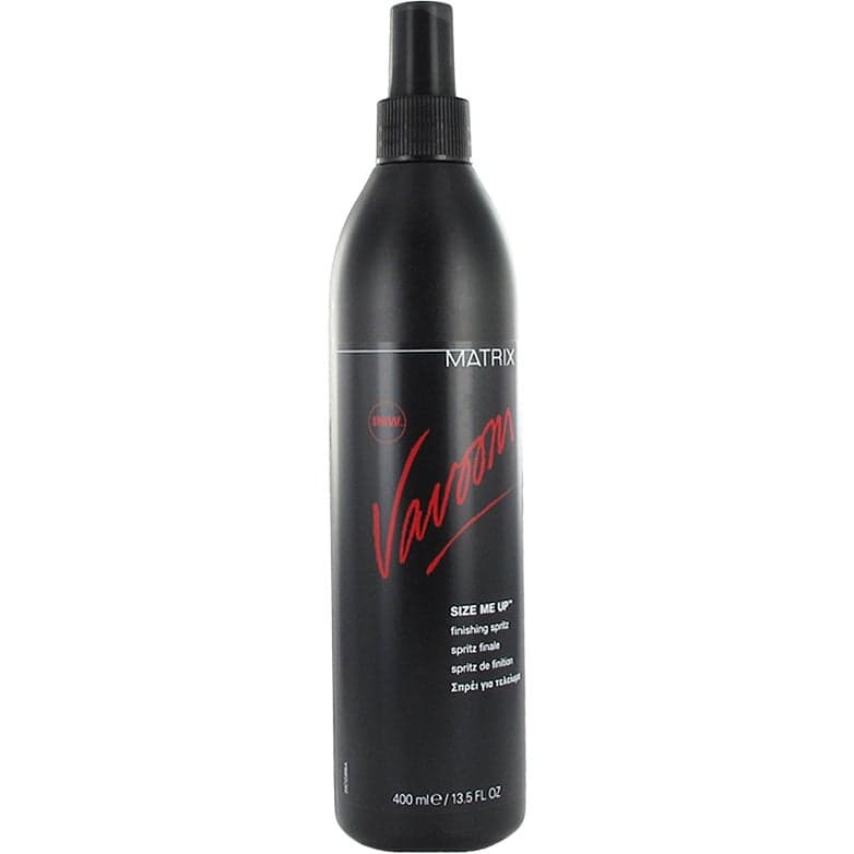 Matrix, Vavoom, 400 ml