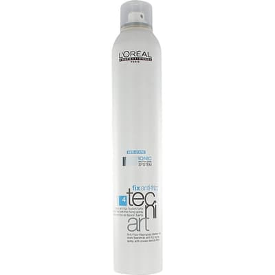 L'Oréal Professionnel, Tecni.Art, 400 ml
