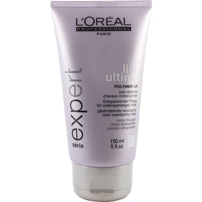 L'Oréal Professionnel, Liss Ultime, 150 ml