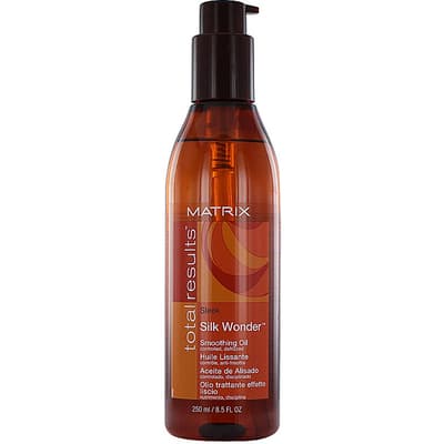 Matrix, Total Results, 250 ml