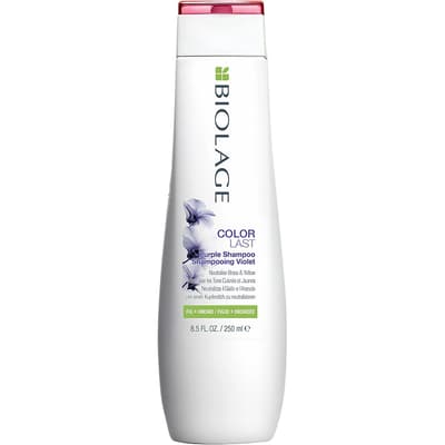 Matrix, Purple Shampoo, 250 ml