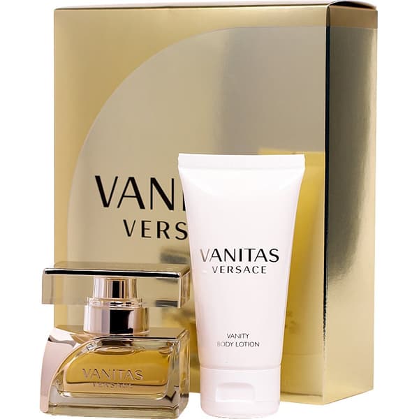 Versace, Vanitas, 30 ml