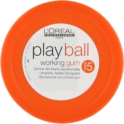 L'Oréal Professionnel, Play Ball, 100 ml