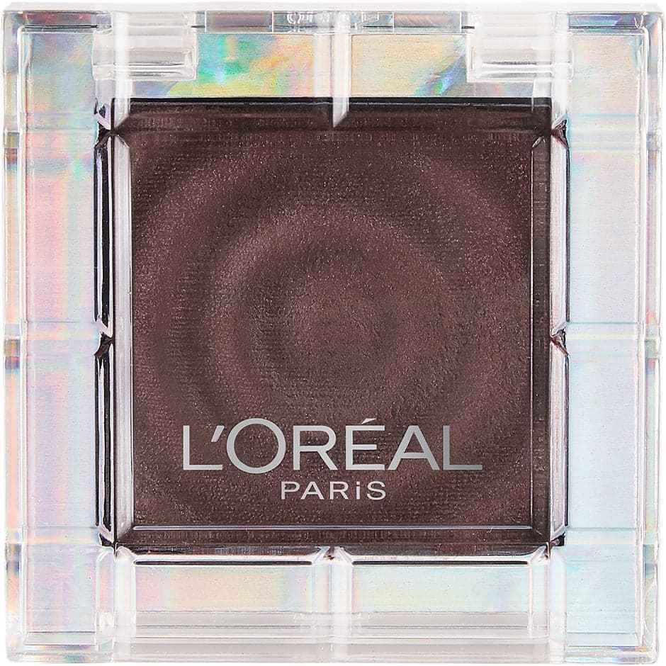 L'Oréal Paris, Color Queen Mono, 4 g