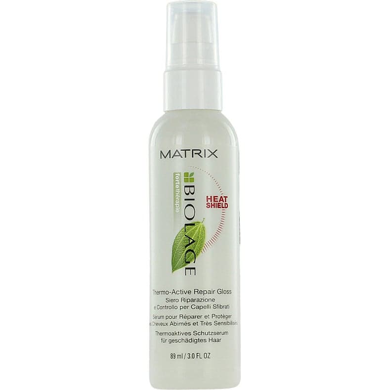 Matrix, Biolage, 89 ml