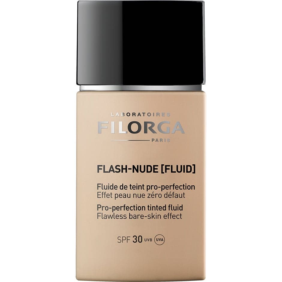 Filorga, Flash Nude CC, 30 ml